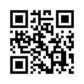 QR-Code https://ppt.cc/nTiU