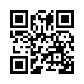 QR-Code https://ppt.cc/nTiu