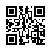 QR-Code https://ppt.cc/nTj%7E