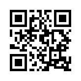 QR-Code https://ppt.cc/nTj-