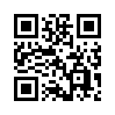 QR-Code https://ppt.cc/nTjD