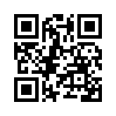 QR-Code https://ppt.cc/nTja