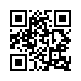 QR-Code https://ppt.cc/nTjq