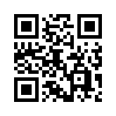 QR-Code https://ppt.cc/nTjz