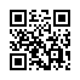 QR-Code https://ppt.cc/nTkz