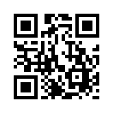 QR-Code https://ppt.cc/nTl_