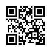 QR-Code https://ppt.cc/nTlz