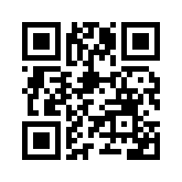 QR-Code https://ppt.cc/nTmN