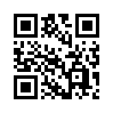 QR-Code https://ppt.cc/nTn1
