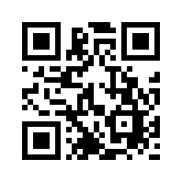 QR-Code https://ppt.cc/nTnU