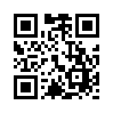QR-Code https://ppt.cc/nToC