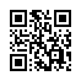 QR-Code https://ppt.cc/nTpw