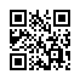 QR-Code https://ppt.cc/nTr9