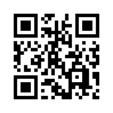 QR-Code https://ppt.cc/nTra