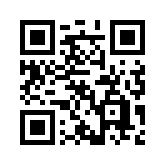 QR-Code https://ppt.cc/nTsB