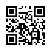 QR-Code https://ppt.cc/nTsx