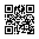 QR-Code https://ppt.cc/nTtW