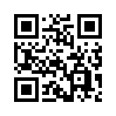 QR-Code https://ppt.cc/nTua