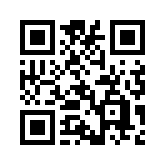 QR-Code https://ppt.cc/nTvH