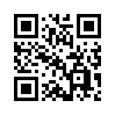 QR-Code https://ppt.cc/nTwA