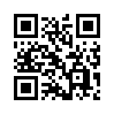 QR-Code https://ppt.cc/nTwa