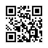 QR-Code https://ppt.cc/nTyu