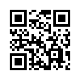 QR-Code https://ppt.cc/nU%2C0