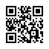 QR-Code https://ppt.cc/nU%7EK