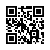 QR-Code https://ppt.cc/nU-f