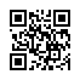 QR-Code https://ppt.cc/nU2p