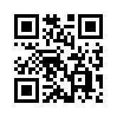 QR-Code https://ppt.cc/nU3y