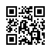 QR-Code https://ppt.cc/nU4K