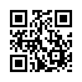 QR-Code https://ppt.cc/nU6-