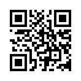 QR-Code https://ppt.cc/nU6s