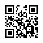 QR-Code https://ppt.cc/nU76