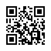 QR-Code https://ppt.cc/nUC9