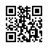 QR-Code https://ppt.cc/nUDG