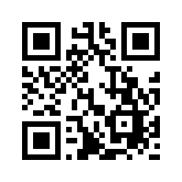 QR-Code https://ppt.cc/nUE1