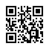 QR-Code https://ppt.cc/nUFB