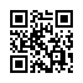 QR-Code https://ppt.cc/nUGS