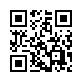 QR-Code https://ppt.cc/nUGe