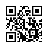 QR-Code https://ppt.cc/nUHR