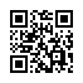 QR-Code https://ppt.cc/nUHS
