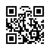 QR-Code https://ppt.cc/nUHZ