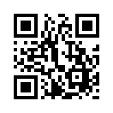 QR-Code https://ppt.cc/nUIU
