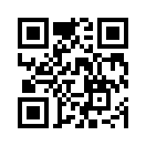 QR-Code https://ppt.cc/nUJJ
