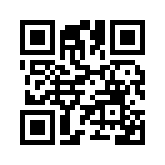 QR-Code https://ppt.cc/nUKD