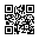 QR-Code https://ppt.cc/nUKG
