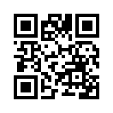 QR-Code https://ppt.cc/nUKZ