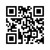QR-Code https://ppt.cc/nUKx